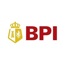 BPI