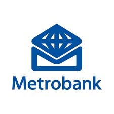 Metrobank