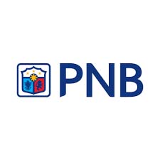 PNB